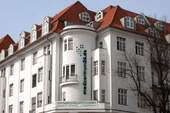Kaiserdamm 26 (1) - 