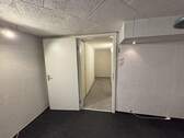 Im Keller - 