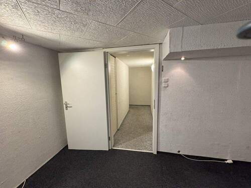 Im Keller - 