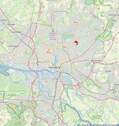 Lage in Hamburg - 3 Zimmer Reihenmittelhaus zum Kaufen in Hamburg