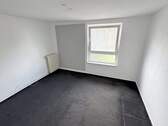 Elternschlafzimmer 1 - 