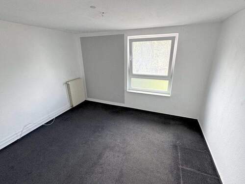 Elternschlafzimmer 1 - 