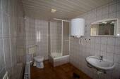 Duschbad - 