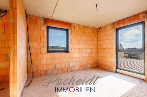 Schlafen Obergeschoss - 