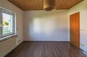 Schlafzimmer Erdgeschoss - 