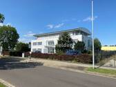 1 - Büro zum Kaufen in Zwenkau