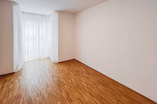 Schlafzimmer klein - 