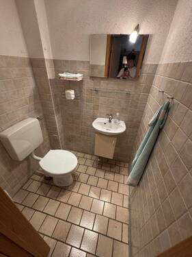 Bilder Haus Manfred Karp (240).jpg - 