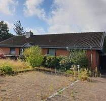 Freistehendes Einfamilienhaus - 250.000,00&nbsp;EUR Kaufpreis, ca.&nbsp; 99,60&nbsp;m&sup2;&nbsp;Wohnfl&auml;che in Brekendorf (PLZ: 24811)