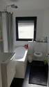 Bild 3 - 3 Zimmer Etagenwohnung in Gärtringen