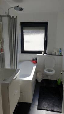 Bild 3 - 3 Zimmer Etagenwohnung in Gärtringen