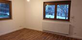 Bild 5 - 