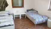 Bild 6 - 