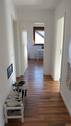 Bild 7 - 