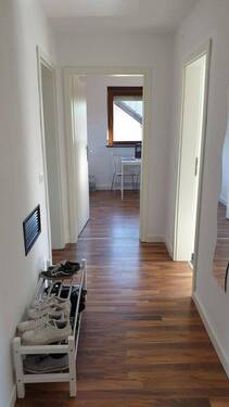Bild 7 - 