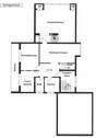 DG-Grundriss - 