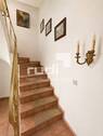 Flur - 