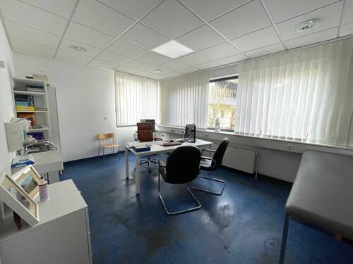 Bild 13 - 