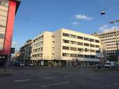 Bild2 - 8 Zimmer Büro zur Miete in Saarbrücken