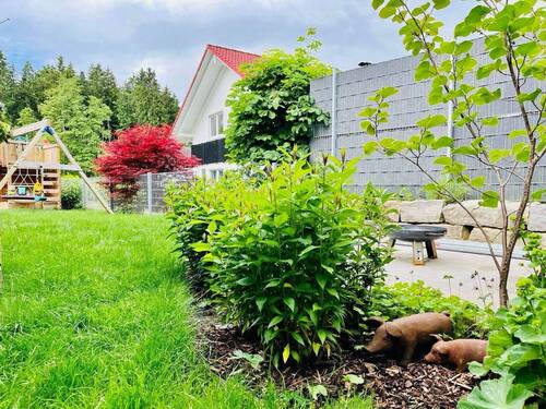 Garten - 