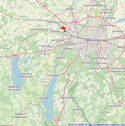 Macrolage - 