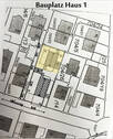 Lageplan-Haus 1 - 