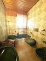 Bild 10 - 