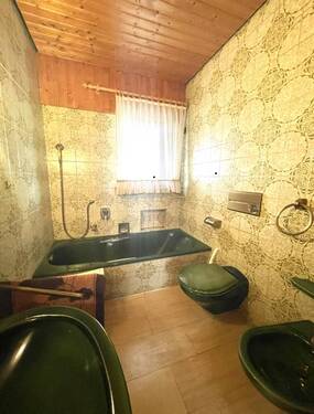 Bild 10 - 