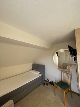 Bild 11 - 