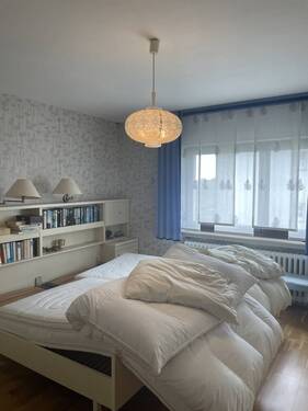 Bild 12 - 