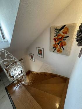 Bild 13 - 