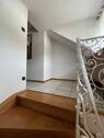 Bild 14 - 