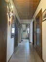 Bild 15 - 