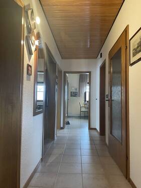 Bild 15 - 