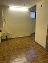 Bild 16 - 