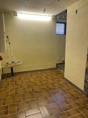 Bild 16 - 