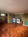 Bild 17 - 
