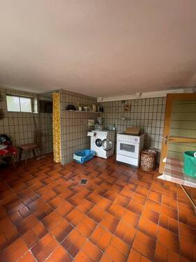 Bild 17 - 