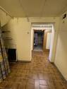 Bild 18 - 