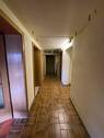 Bild 19 - 