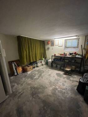 Bild 20 - 