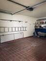 Bild 21 - 