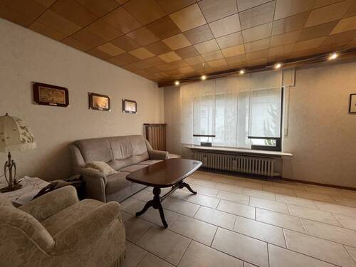 Bild 6 - 