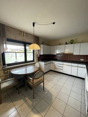 Bild 7 - 