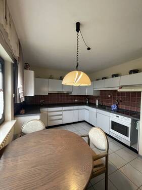Bild 8 - 