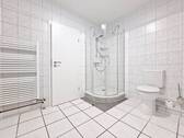 Duschbad - 