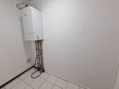 Abstellraum - 