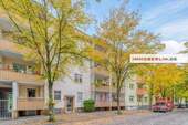 1.jpg - 269.000,00 EUR Kaufpreis, ca.  63,00 m² Wohnfläche