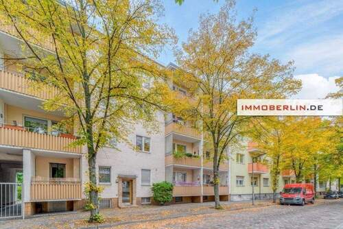 1.jpg - 269.000,00 EUR Kaufpreis, ca.  63,00 m² Wohnfläche