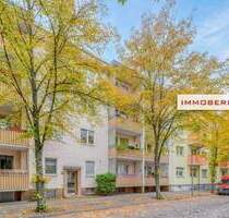 269.000,00 EUR Kaufpreis, ca.  63,00 m² Wohnfläche in Berlin (PLZ: 13409) Reinickendorf